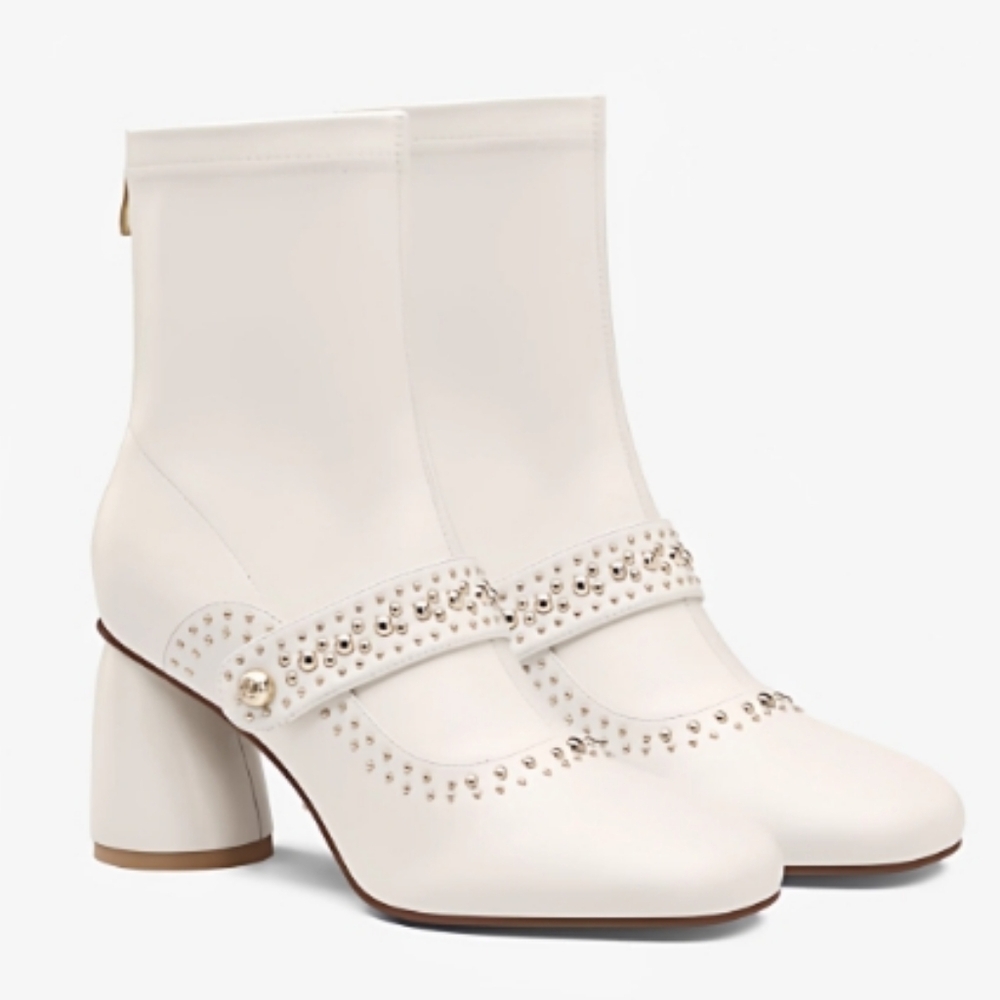 women shoes Heels